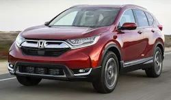 65b84e750e36b1001e817bf7 Hondasteeringrecall 65b84e750e36b1001e817bf7 Hondasteeringrecall