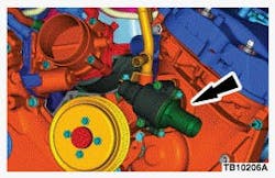 65b84e77c429d6001e08e9b8 Ponyrattle 65b84e77c429d6001e08e9b8 Ponyrattle