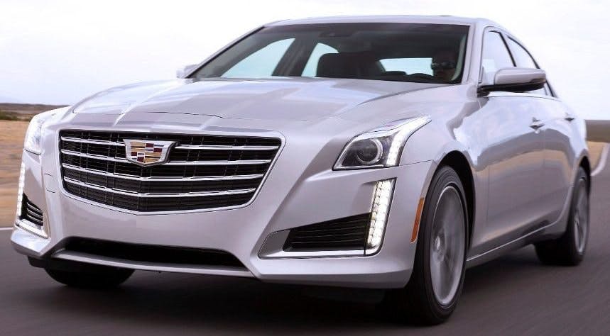 65b84e7a09d562001e0d18aa Ecmglitch