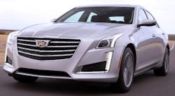 65b84e7a09d562001e0d18aa Ecmglitch 65b84e7a09d562001e0d18aa Ecmglitch