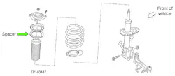 65b84e7d035767001e713317 Leafspacer