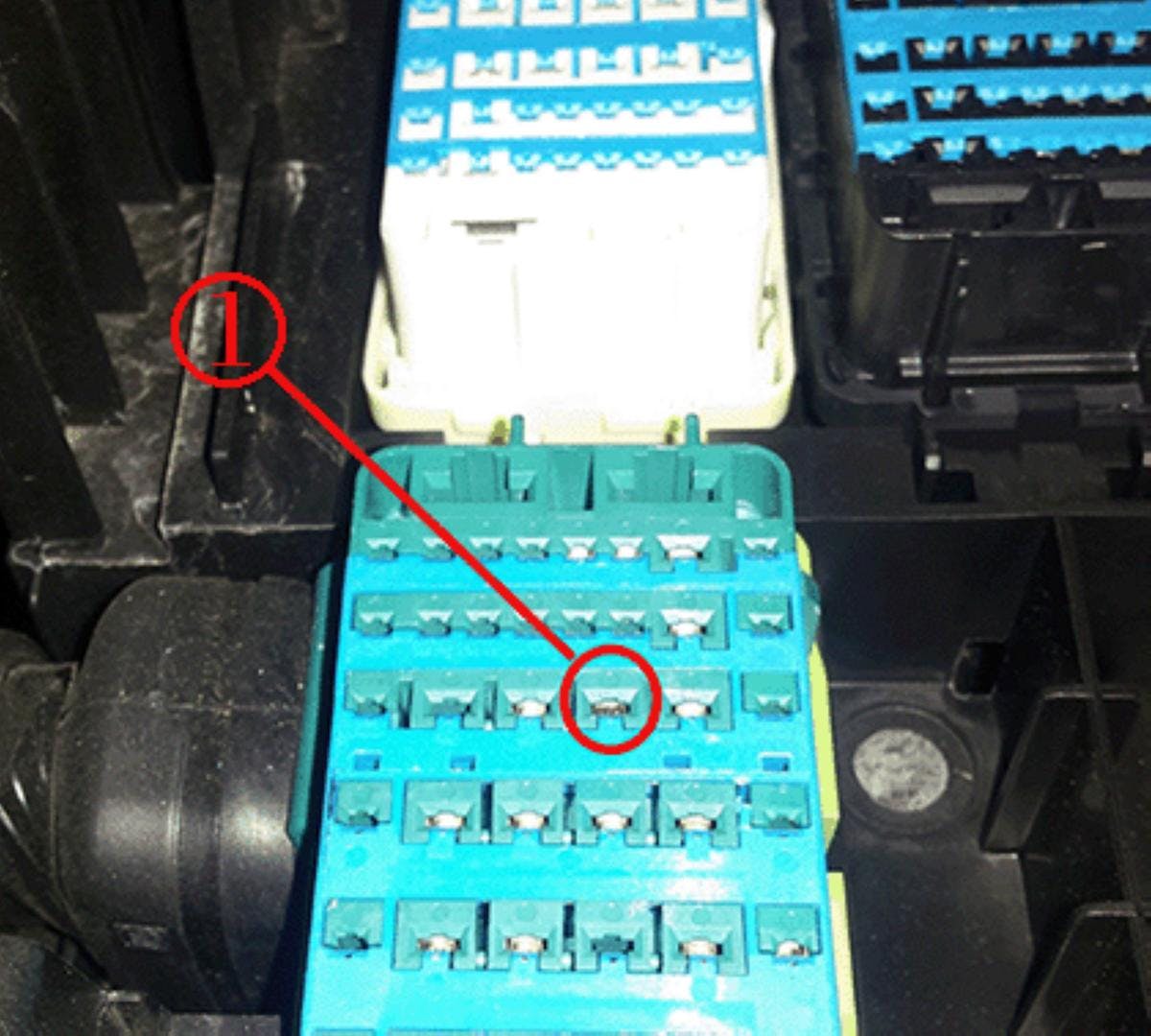 65b84e7f23e388001e8256c7 Roughcaddy