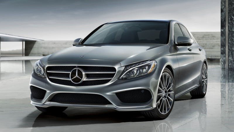 65b84e8336a5b3001e2ca334 Mercedesbenzrecall