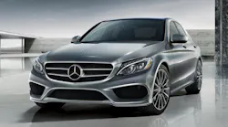 mercedes-benz-recall
