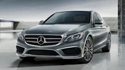 65b84e8336a5b3001e2ca334 Mercedesbenzrecall