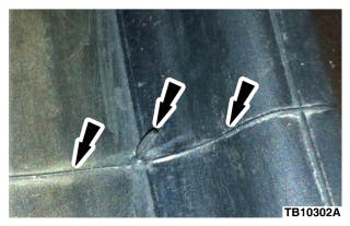 65b84e85c429d6001e08e9c7 Bigwheelsbigleaks