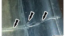 big-wheels-big-leaks