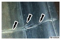 65b84e85c429d6001e08e9c7 Bigwheelsbigleaks 65b84e85c429d6001e08e9c7 Bigwheelsbigleaks