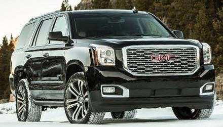 65b84e86db0dd7001ee1e113 Modificationscancausecodes