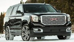 65b84e86db0dd7001ee1e113 Modificationscancausecodes 65b84e86db0dd7001ee1e113 Modificationscancausecodes