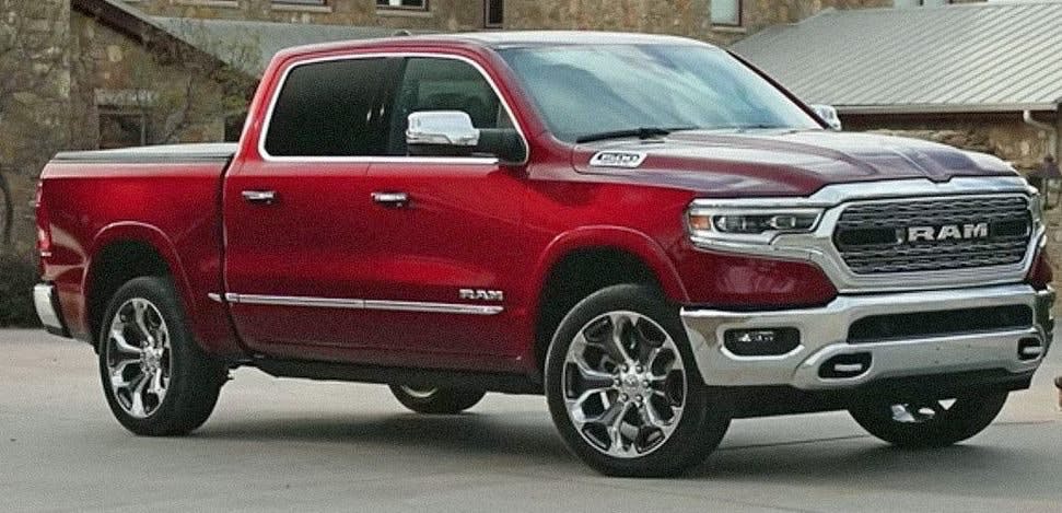 chrysler-cruise-recall