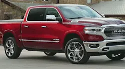 chrysler-cruise-recall
