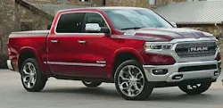 65b84e88119459001efb61f9 Chryslercruiserecall
