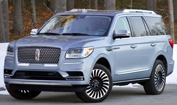 65b84e8c403408001f4382bb Ecoboostoiluse