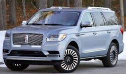 65b84e8c403408001f4382bb Ecoboostoiluse 65b84e8c403408001f4382bb Ecoboostoiluse