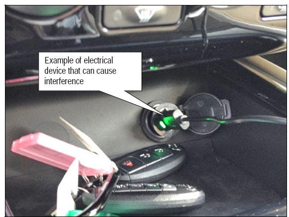 65b84e8dc429d6001e08e9d8 Intelligentkeyglitch