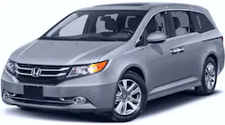 honda-service-check-signal-function