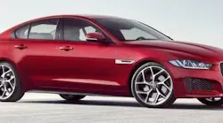diesel-jaguar-leak