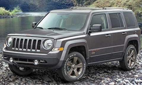 65b84e9f36a5b3001e2ca350 Funkytranssensor