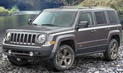 65b84e9f36a5b3001e2ca350 Funkytranssensor 65b84e9f36a5b3001e2ca350 Funkytranssensor