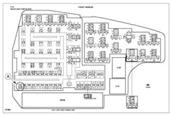 65b84ea0fc6479001e67987a Missingfuse 65b84ea0fc6479001e67987a Missingfuse