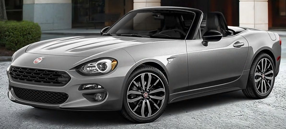 65b84eadfc6479001e67988e Spidersurprise