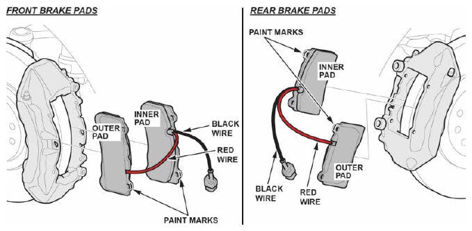 65b84eaf0fe93a001e9ecd84 Nsxcarbonceramicbrakes