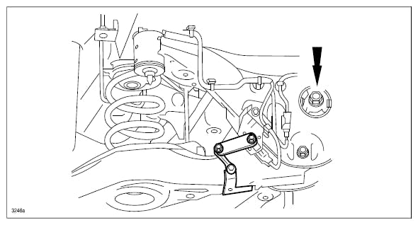 65b84eb709d562001e0d18c5 Mazdaknock