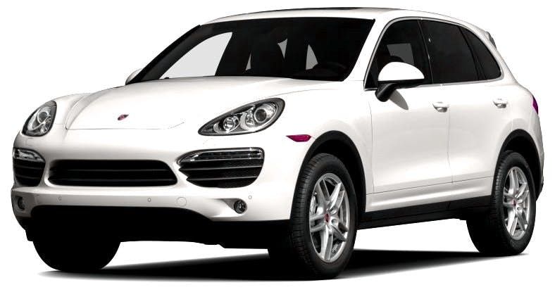 65b84ebb441052001e461208 Redesignedporscheinjectorclamp