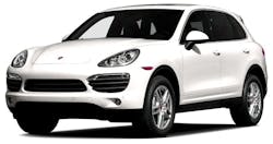 65b84ebb441052001e461208 Redesignedporscheinjectorclamp 65b84ebb441052001e461208 Redesignedporscheinjectorclamp