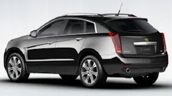 stuck-caddy-pedal