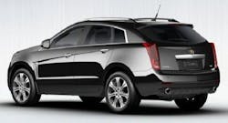 65b84ec0403408001f4382d3 Stuckcaddypedal 65b84ec0403408001f4382d3 Stuckcaddypedal