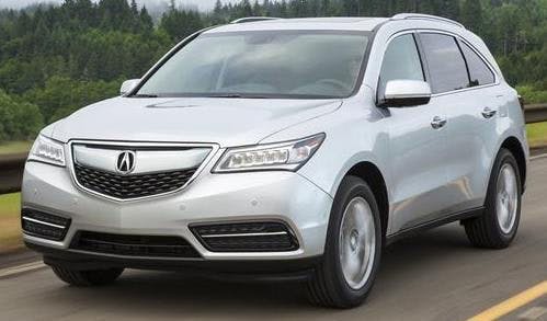 acura-makes-it-easier