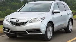 acura-makes-it-easier