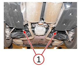 65b84ec50e36b1001e817c28 Rearaxleremedy