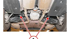rear-axle-remedy