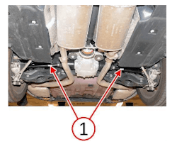 65b84ec50e36b1001e817c28 Rearaxleremedy 65b84ec50e36b1001e817c28 Rearaxleremedy