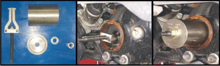65b84ec7db0dd7001ee1e12f Groaningtoyota