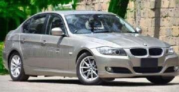 65b84eca9e2366001eae5290 Bmwnostart