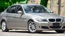 bmw-no-start