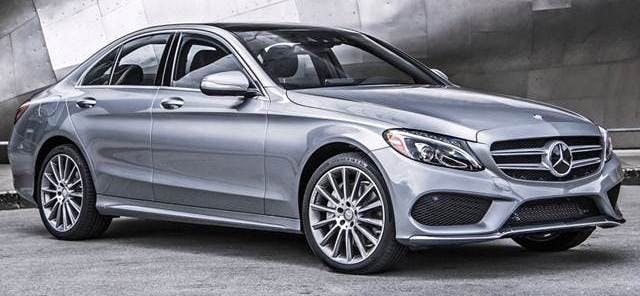 65b84ecd119459001efb621c Benzrecall