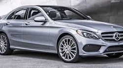 benz-recall