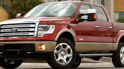 steering-column-can-t-remember