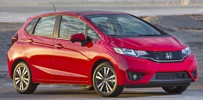 65b84ed109d562001e0d18dd Hondafitrecall