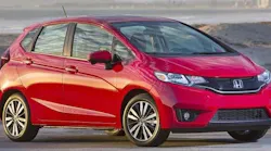 honda-fit-recall