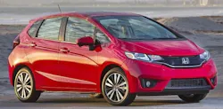 65b84ed109d562001e0d18dd Hondafitrecall