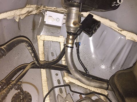 buick-lacrosse-may-have-dust-intrusion