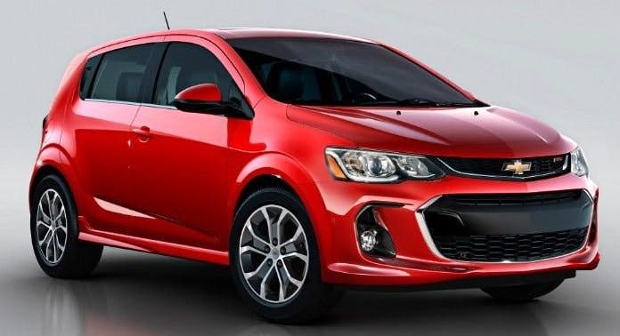 65b84ed736a5b3001e2ca38b Gmwarnsaboutoilyairfilters