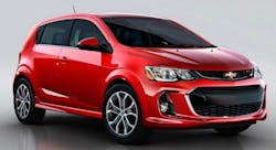 65b84ed736a5b3001e2ca38b Gmwarnsaboutoilyairfilters 65b84ed736a5b3001e2ca38b Gmwarnsaboutoilyairfilters