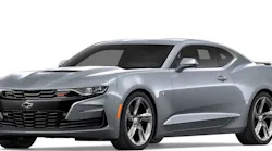 chevrolet-notes-camaro-short-circuits